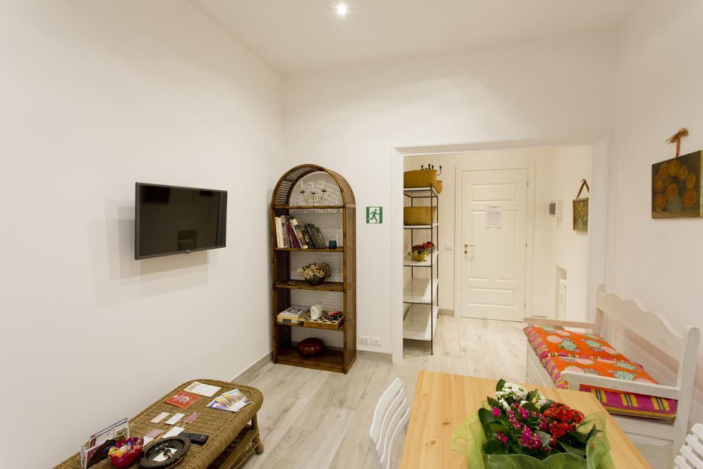 Venturi House Roma
