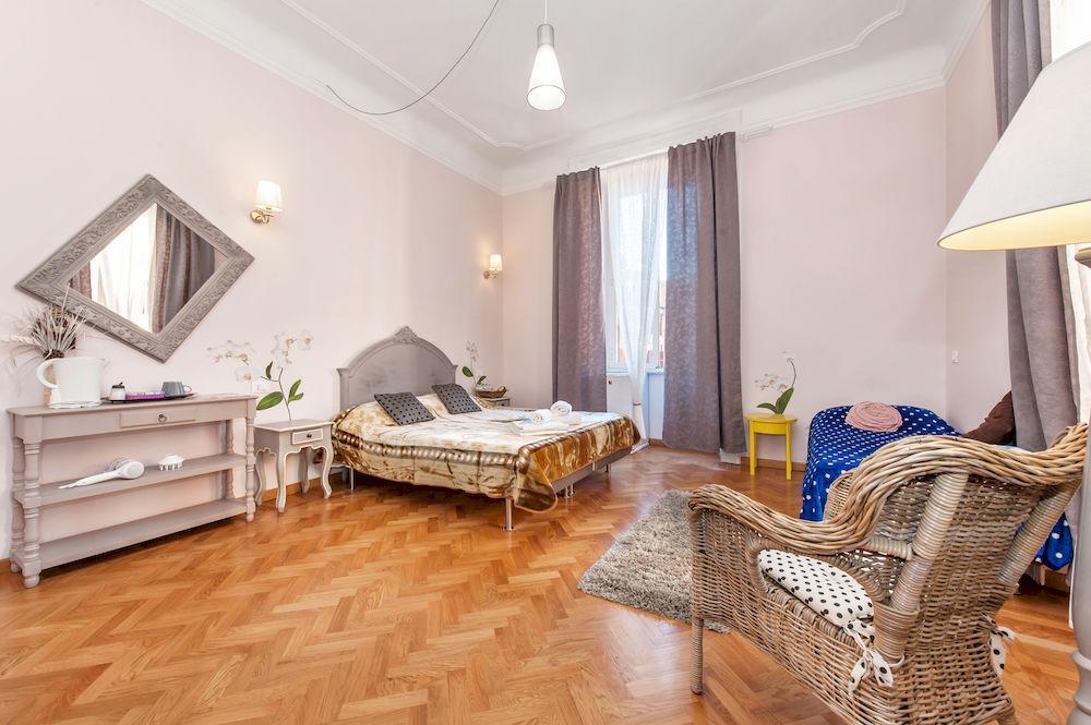 Wrh Roma