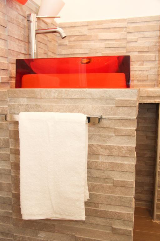 Appartamento Maison Velia Roma