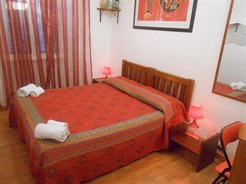 Bed and breakfast Vatican *