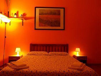Bed and breakfast Vatican *