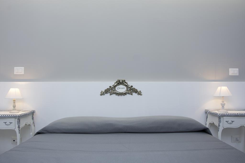 Apartment Gens Claudia, Vatican Luxury Rom