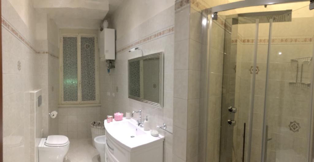 Apartamento Daphne Domus *