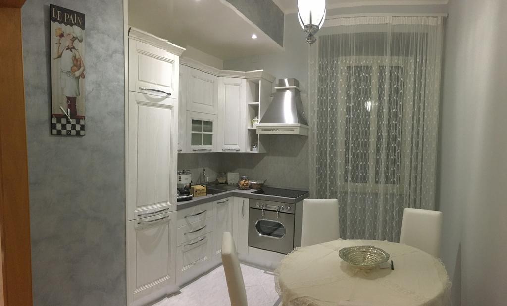 Apartamento Daphne Domus