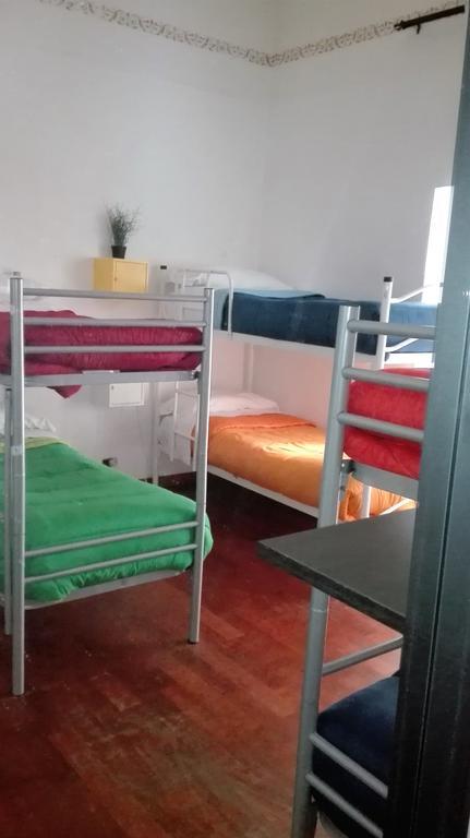 Hostal Tempus *