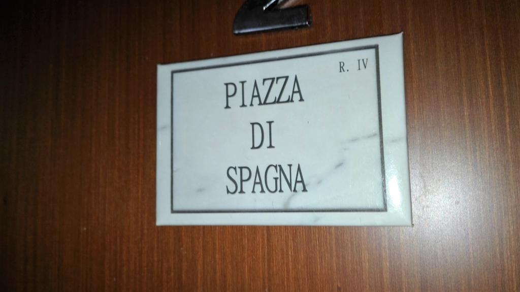 Hostal Tempus