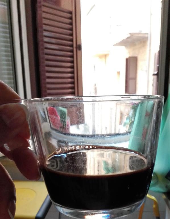Hostal Tempus