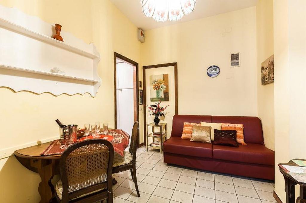Casa Mia Rom