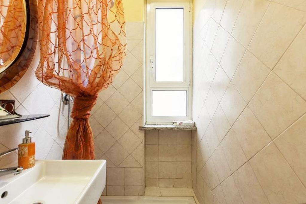 Casa Mia Rom