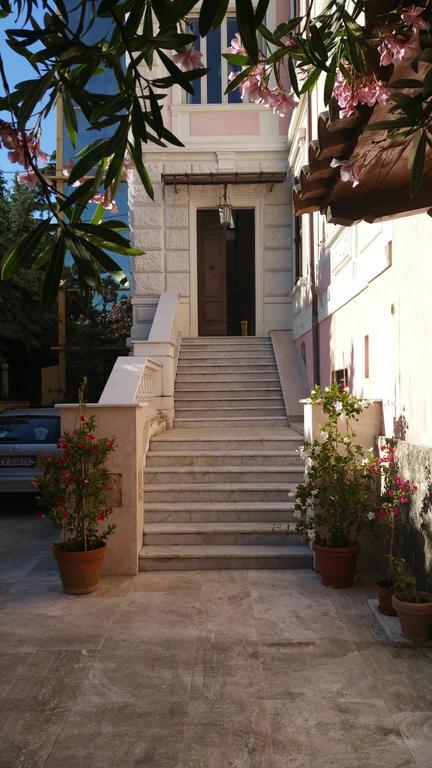 Appartamento Casa Vacanze Monteverde *