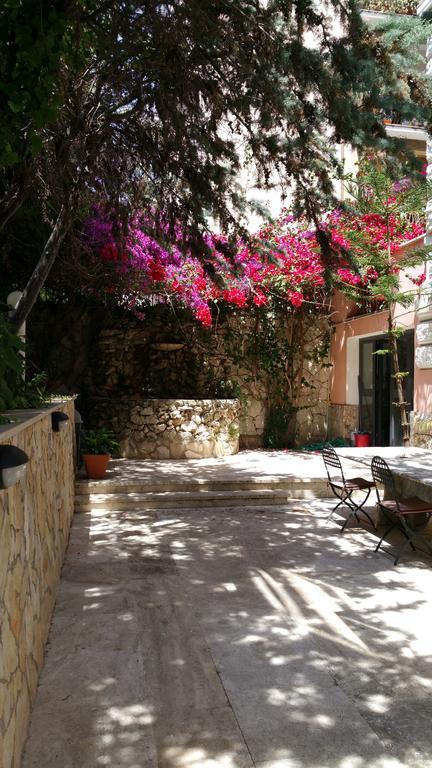 Appartamento Casa Vacanze Monteverde Roma