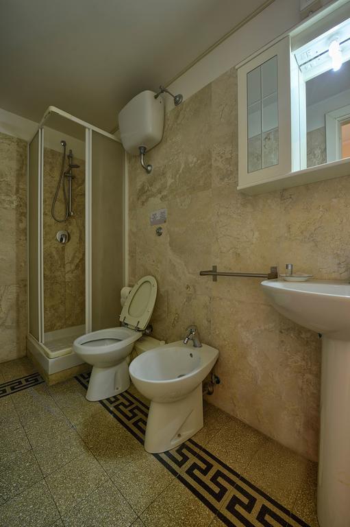 Casa Vacanze Monteverde Roma