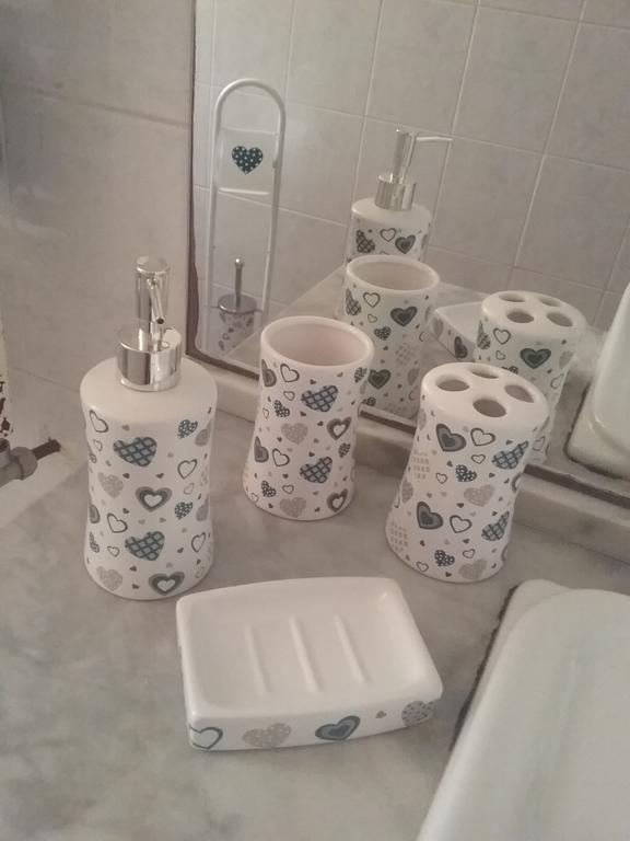 Borgo Pio Wr Roma