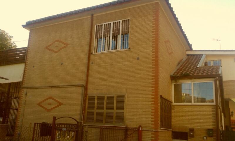 Apartment Le Tre Pastorelle