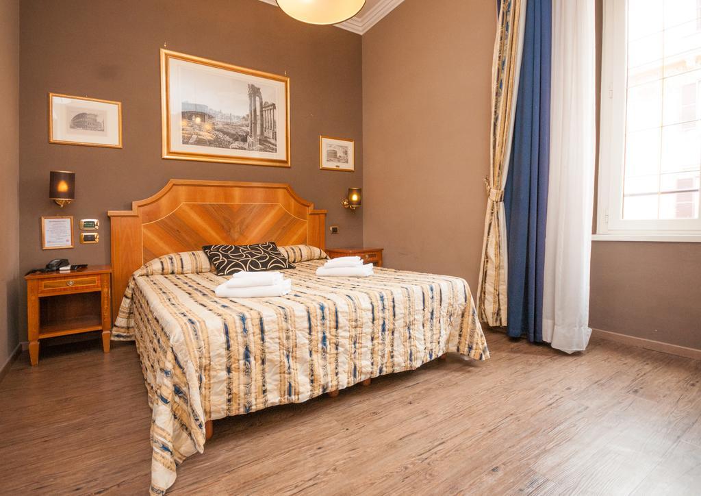 Guest house Les D'or