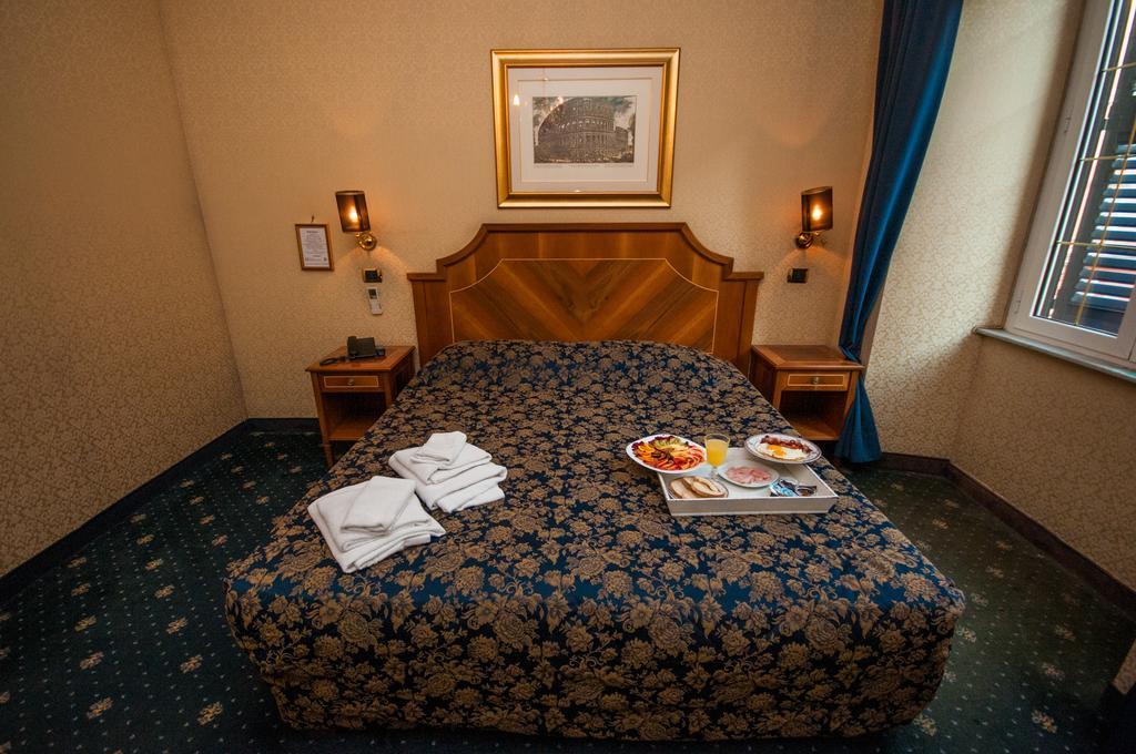 Guest house Les D'or