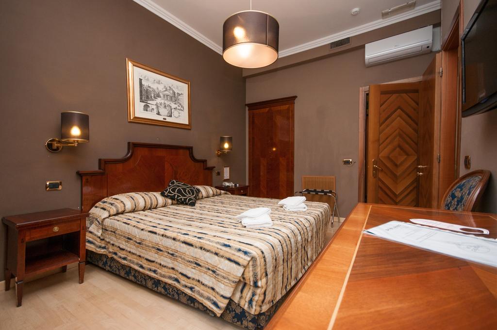 Guest house Les D'or