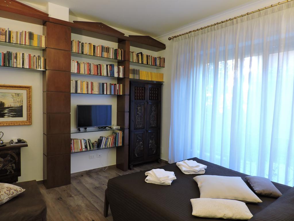 Apartamento Cuore Antico *