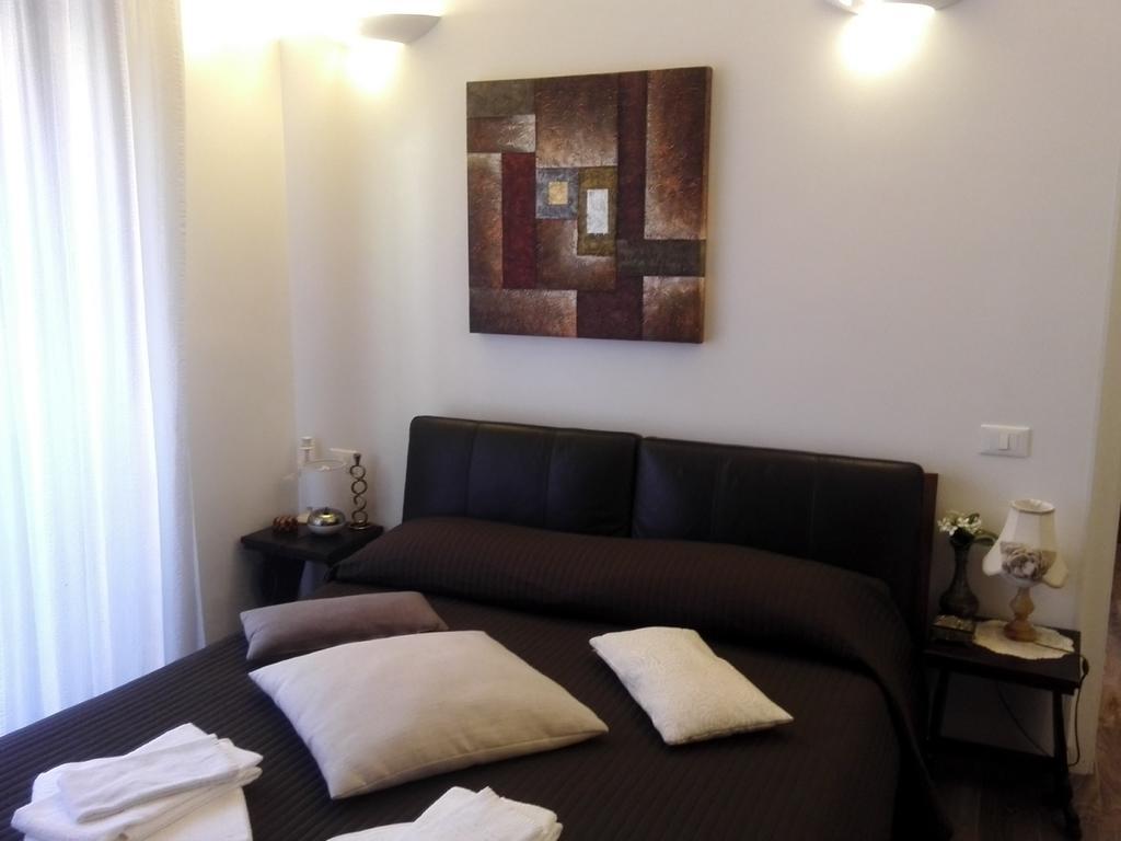 Apartamento Cuore Antico *