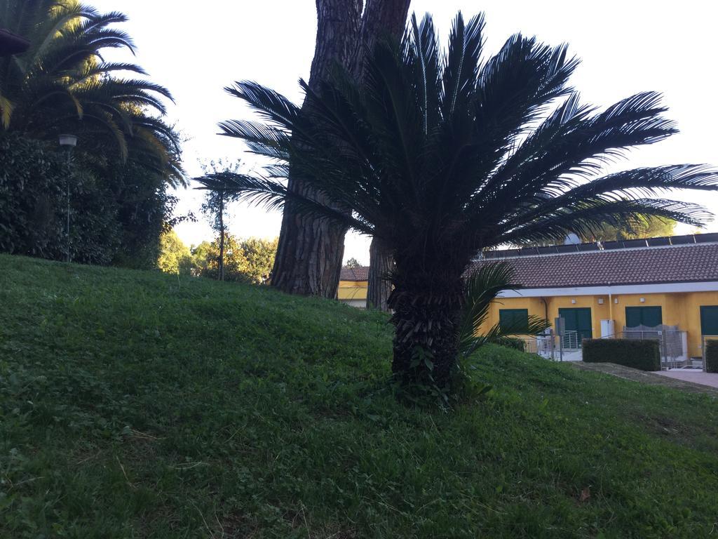 Appartamento Emma's House *