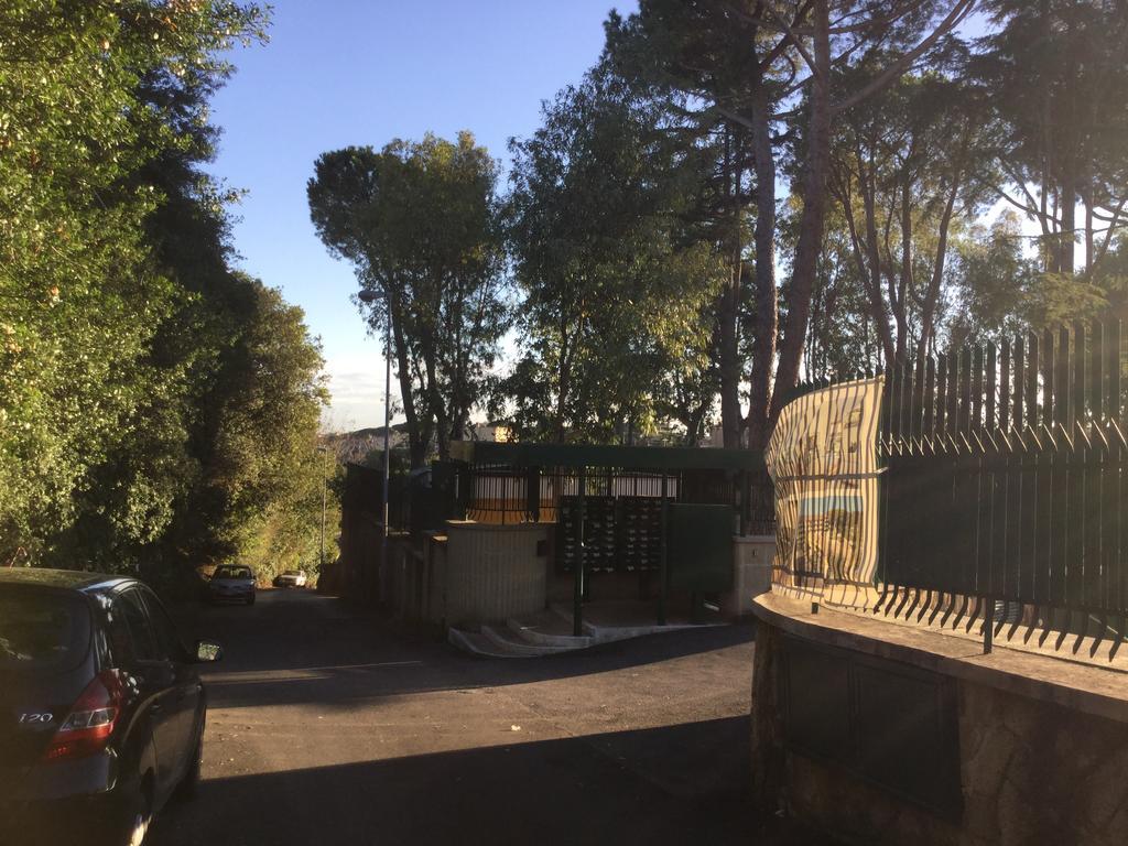 Appartamento Emma's House