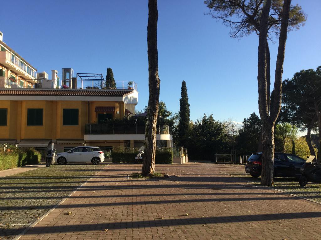 Appartamento Emma's House *