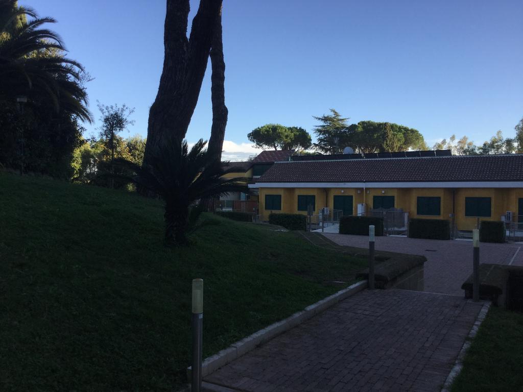 Appartamento Emma's House