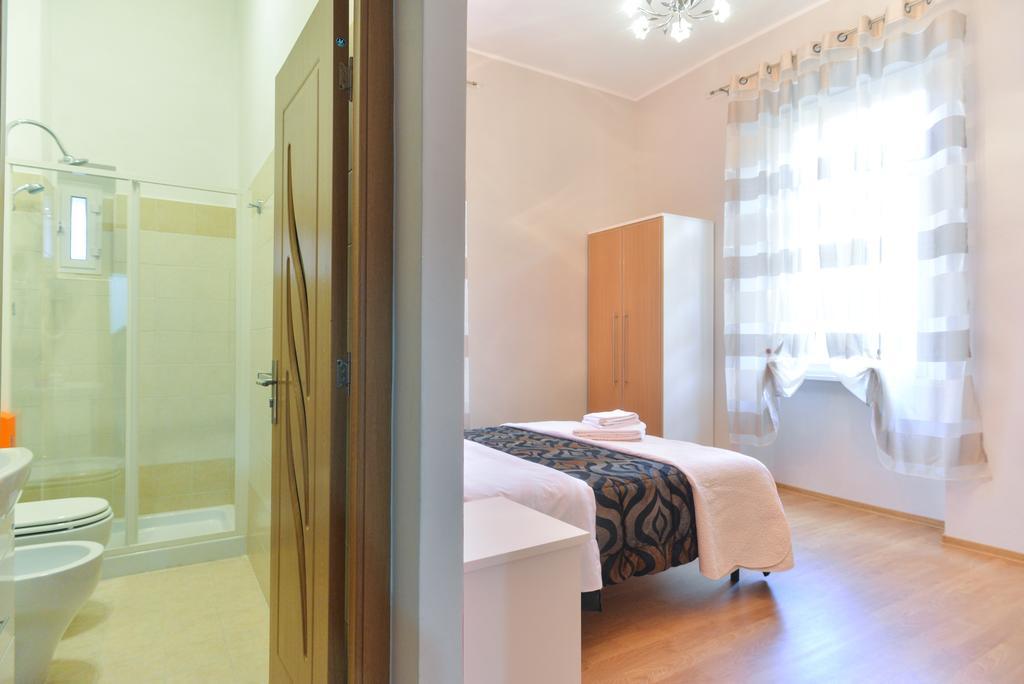 Gasthof Claudia 3*