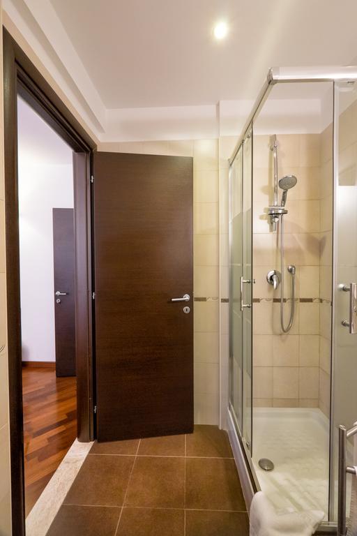 Bed & Breakfast Vatican New Life