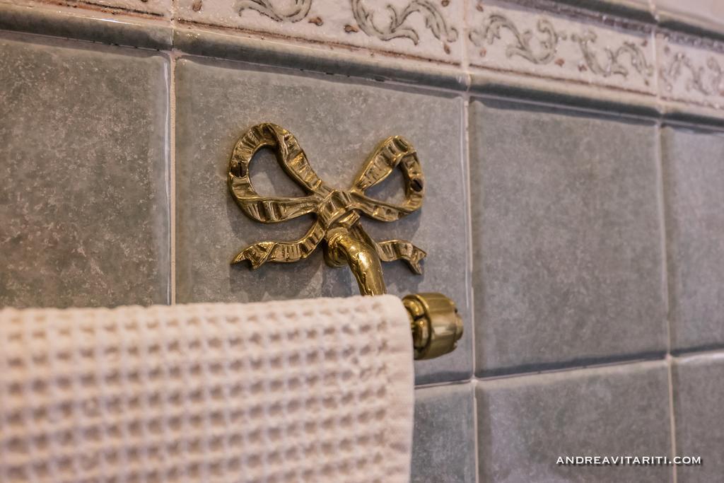 Guest house Domus