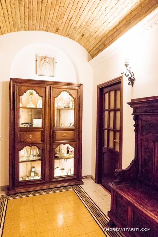Guest house Domus Rome