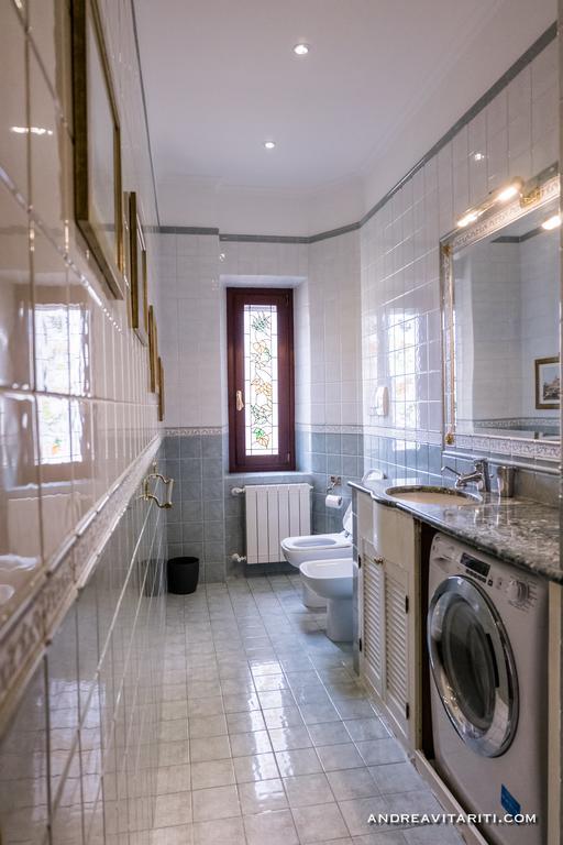Guest house Domus Rome