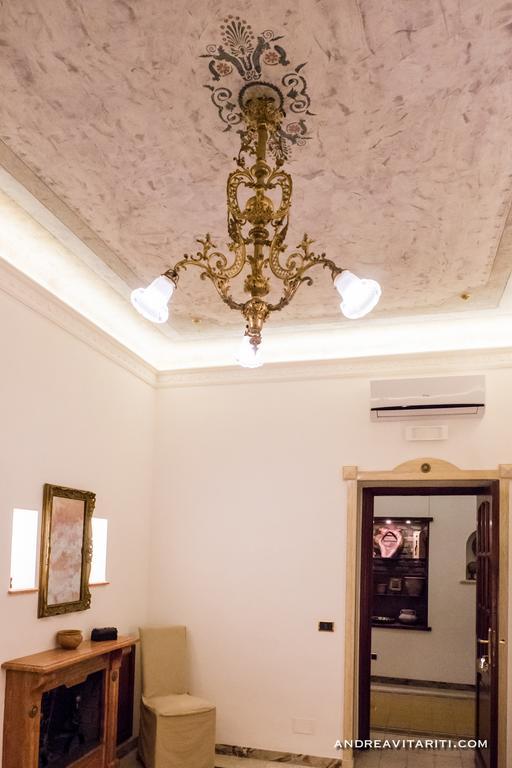 Domus Rome