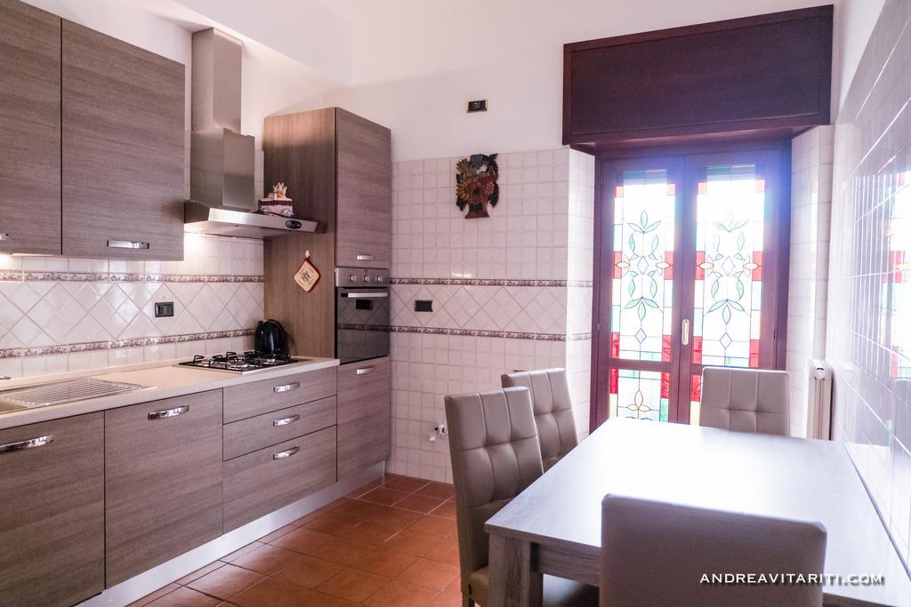 Guest house Domus Rome