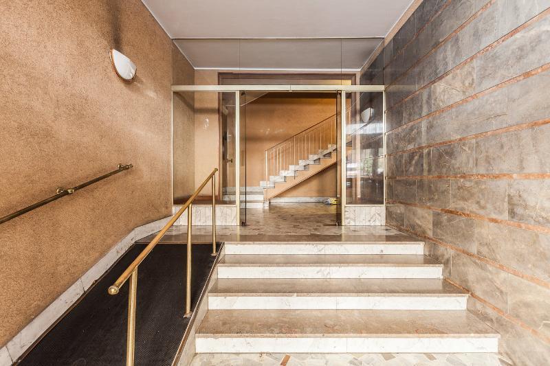 Apartment Marzia
