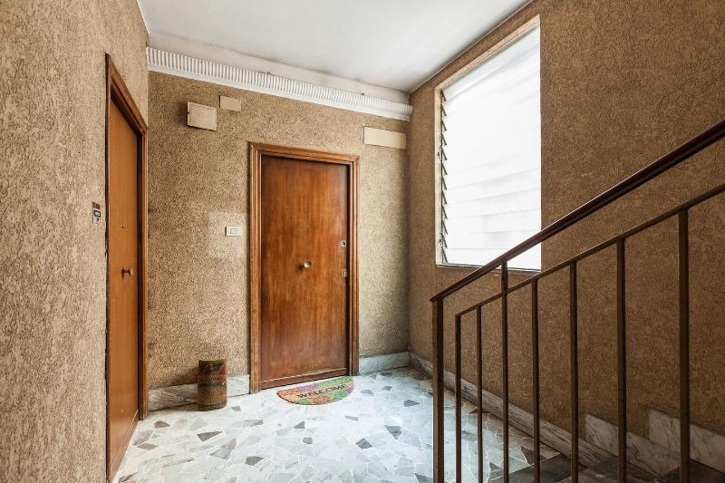 Apartment Marzia