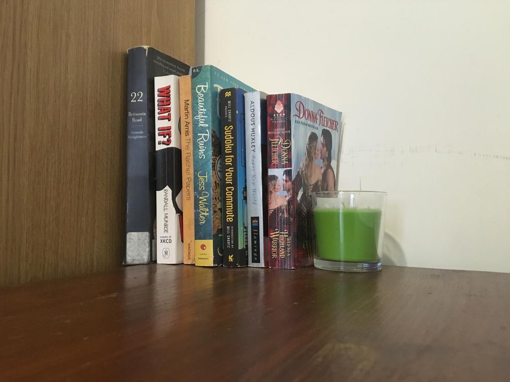 Apartamento Delightful 100 Meters From The Colosseum