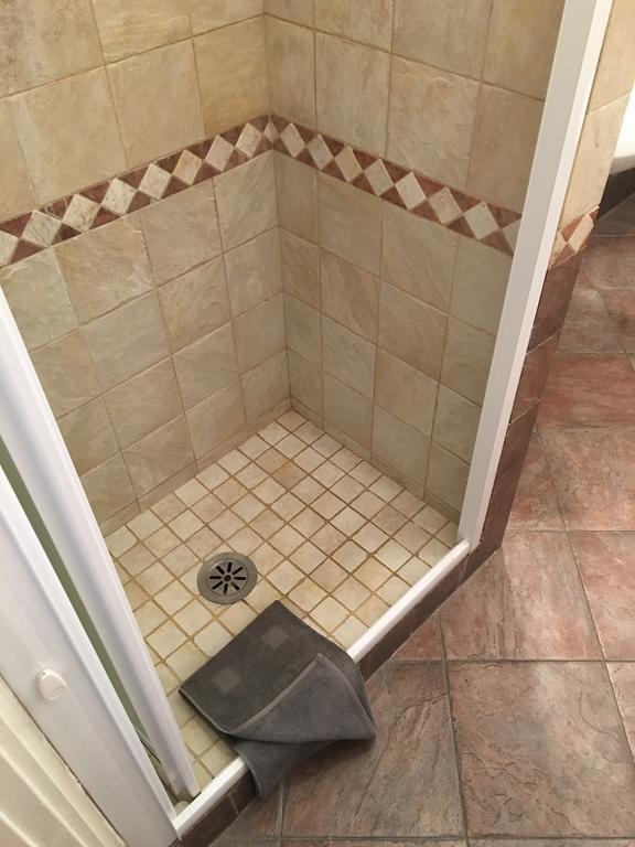 Apartamento Delightful 100 Meters From The Colosseum *