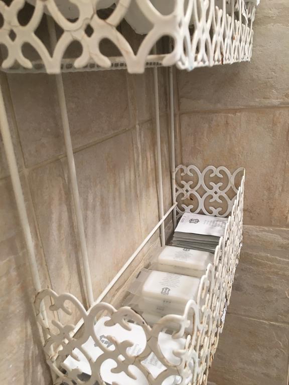 Apartamento Delightful 100 Meters From The Colosseum Roma