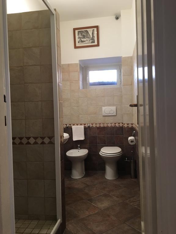 Apartamento Delightful 100 Meters From The Colosseum
