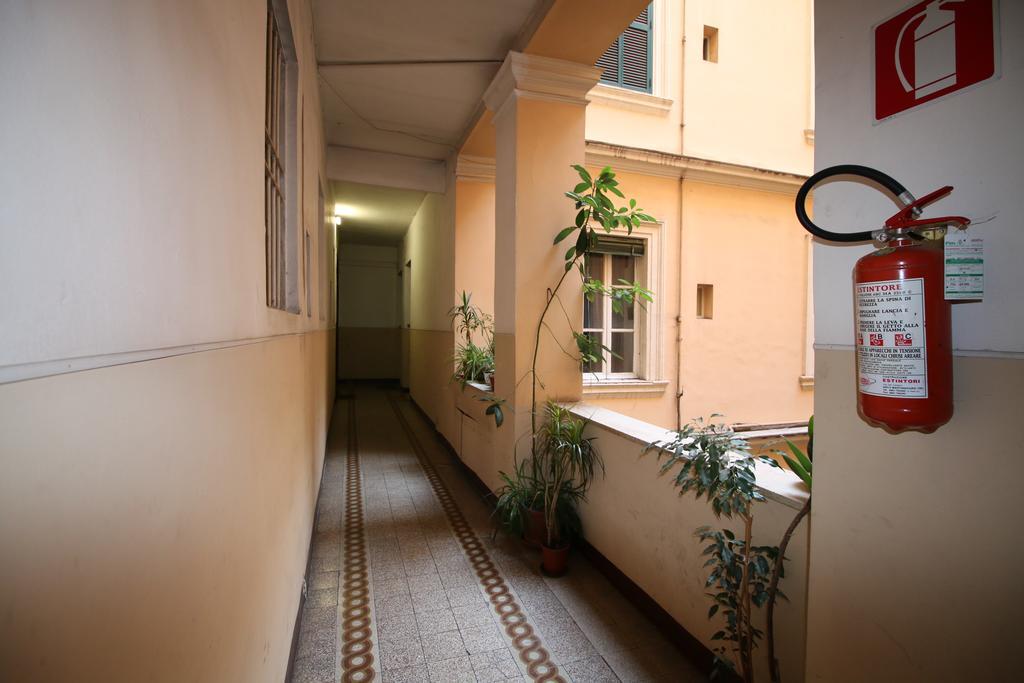 Casa vacanze Nonno Giulio