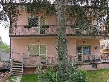 Hotell Da Zia Paola 3*