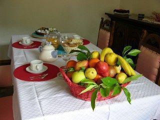 Hotel Da Zia Paola 3*