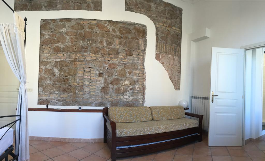 La Casa Dei Valori Roma