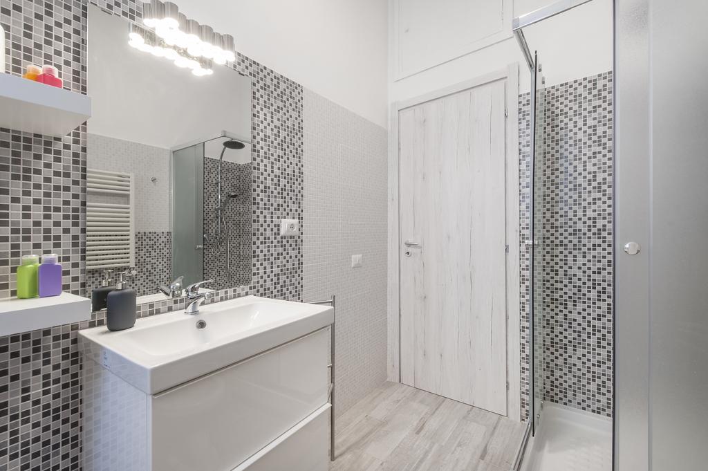 Apartamento Lilli Holidays *