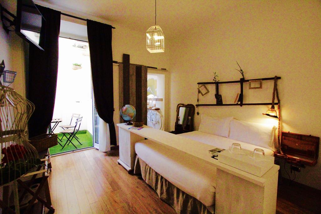 Jacuzzi Roma