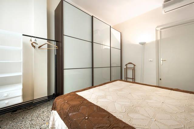 Apartment Casa Lorenzo Magnifico *