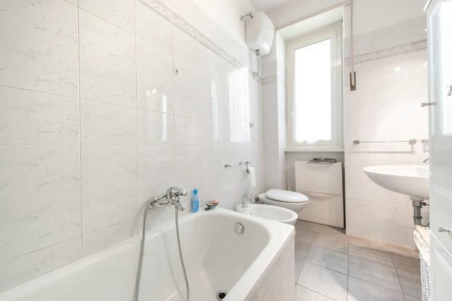 Apartment Casa Lorenzo Magnifico