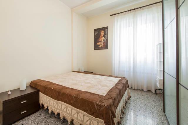 Casa Lorenzo Magnifico