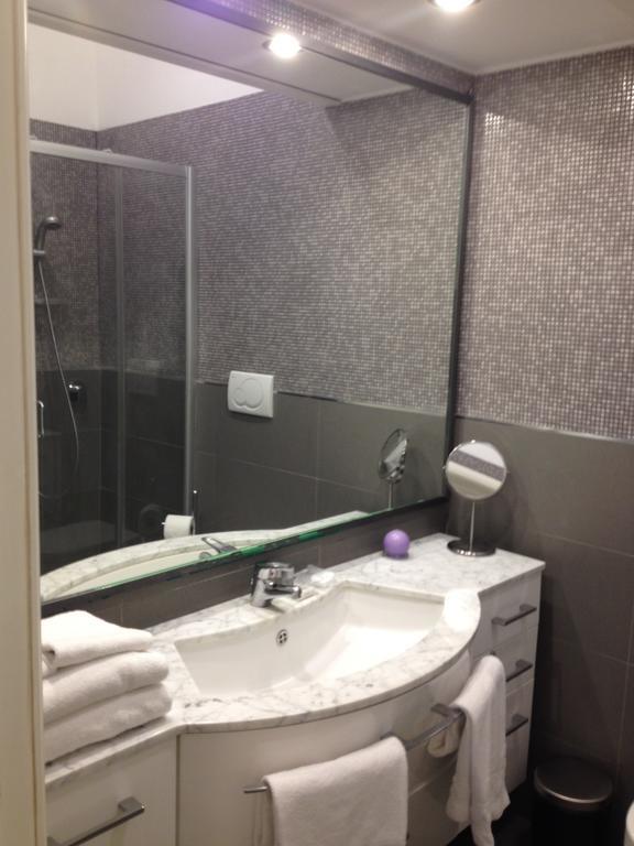 Fiftynine Luxury Roma